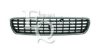VOLVO 8620116 Radiator Grille